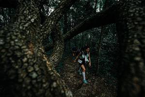 BIB: 
                            <button type="button" onclick="openModal(25689677)" class="btn btn-primary btn-sm float-right btn-popup" data-toggle="modal" data-target=".modal-high-quality">
                        <i class="fas fa-shopping-cart"></i> Add to Cart
                    </button>
                                            <button type="button" onclick="isThisMe(25689677, true)" class="btn btn-success btn-sm float-right btn-popup btn-isme hidden" data-toggle="tooltip" data-placement="bottom" title="นี่คือรูปของคุณใช่ไหม คลิกที่นี่เพื่อเอาเข้าอัลบั้ม">
                        <i class="fas fa-plus"></i> Add to album
                    </button>
                    <button type="button" onclick="isThisMe(25689677, false)" class="btn btn-warning btn-sm float-right btn-popup btn-isnotme hidden">
                        <i class="fas fa-ban"></i> Remove from album
                    </button>